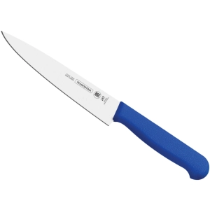 Cuchillo de cocina Tramontina Profissional Master 24620/118