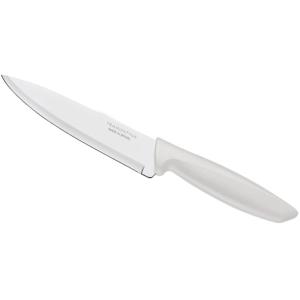 Cuchillo cocina Tramontina Plenus 23426/136