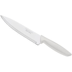 Cuchillo de cocina Tramontina Plenus 23426 /137