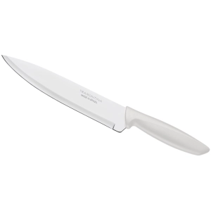 Cuchillo cocina Tramontina Plenus 23426/138