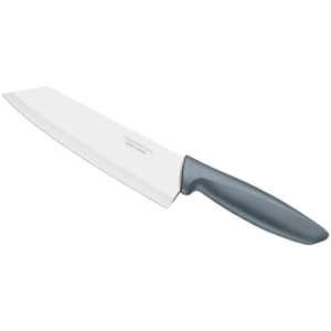 Cuchillo cocina Tramontina Plenus 23443/166