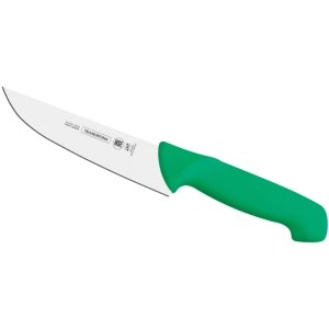 Cuchillo de cocina Tramontina Profissional Master 24621/026