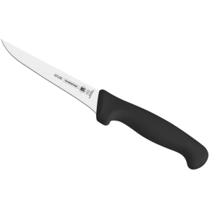 Cuchillo de cocina Tramontina Profissional Master 24602/005