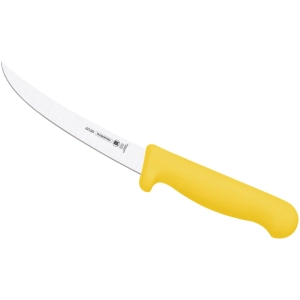 Cuchillo de cocina Tramontina Profissional Master 24662/055