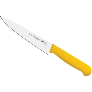 Cuchillo de cocina Tramontina Profissional Master 24620/056