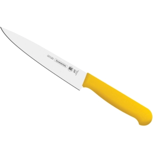 Cuchillo cocina Tramontina Profissional Master 24620/156