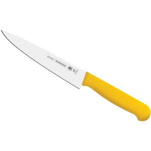 Cuchillo cocina Tramontina Profissional Master 24620/158