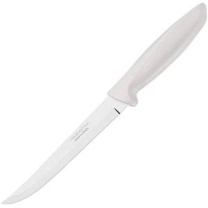 Cuchillo cocina Tramontina Plenus 23441/136