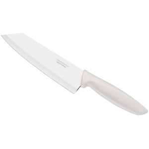 Cuchillo cocina Tramontina Plenus 23443/136