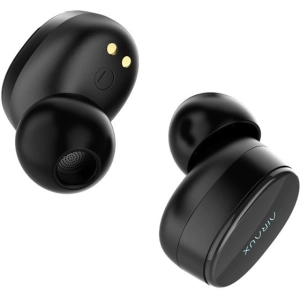 Auriculares Blitzwolf AirAux AA-UM4