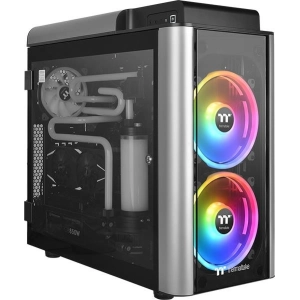 Thermaltake