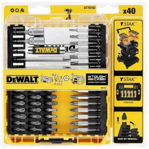 DeWALT DT70702