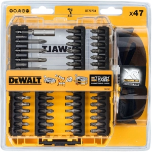 DeWALT