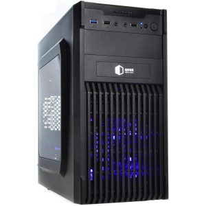 PC Artline H53v37