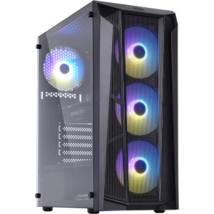 Computadora personal Artline H55v07Win