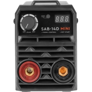 Dnipro-M SAB-14D MINI