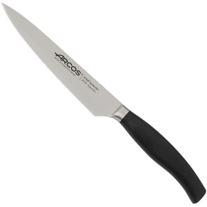 Cuchillo de cocina Arcos Clara 210400