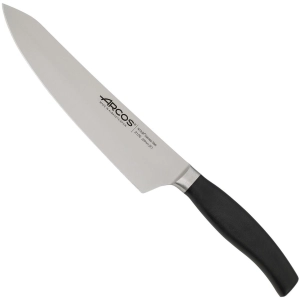 Cuchillo de cocina Arcos Clara 210600