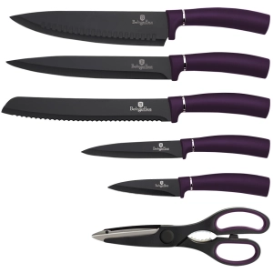 Berlinger Haus Purple Eclipse BH-2584