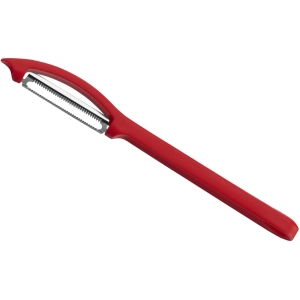 Cuchillo de cocina WMF Gourmet 18.9253.6230