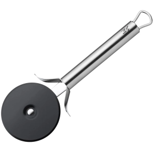 Cuchillo de cocina WMF Profi Plus 18.7219.6030