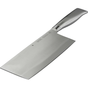 Cuchillo de cocina WMF Grand Gourmet 18.8040.6032