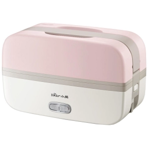 Contenedor de alimentos Xiaomi Bear Electric Lunch Box