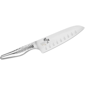 Cuchillo de cocina KAI Seki Magoroku Shoso AB-5157