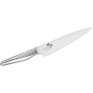 Cuchillo de cocina KAI Seki Magoroku Shoso AB-5161