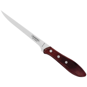 Cuchillo cocina Tramontina Polywood 21188/176