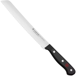 Cuchillo de cocina Wusthof Gourmet 1025045720