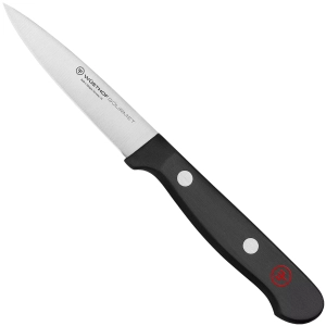 Cuchillo de cocina Wusthof Gourmet 1025048108