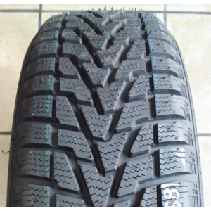 Neumáticos Bridgestone WT12 185/70 R14 88T