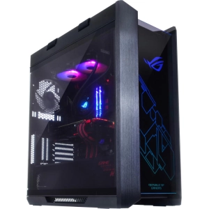 Computadora personal Artline STRIXv56Win