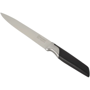 Cuchillo de cocina Rondell Zorro RD-1458