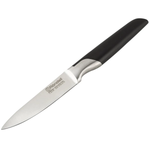 Cuchillo de cocina Rondell Zorro RD-1456