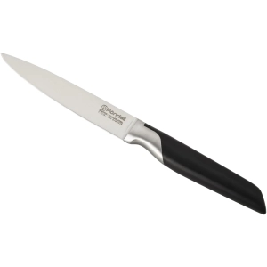 Cuchillo de cocina Rondell Zorro RD-1457