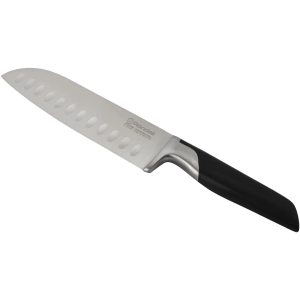 Cuchillo de cocina Rondell Zorro RD-1459