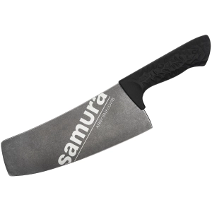 Cuchillo de cocina SAMURA Arny SNY-0041