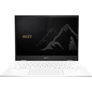 Portátil MSI E13 A11MT-034FR