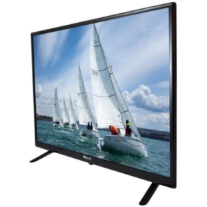 Televisor Reca RT9HD32SK