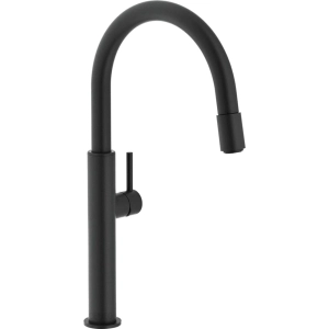 Franke Pescara Swivel Spout Up&Down 115.0523.286