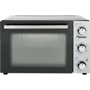 Horno eléctrico Bestron AOV31