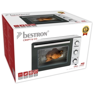 Bestron AOV31