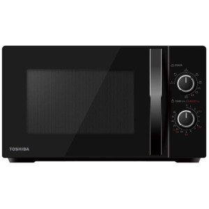 Horno microondas Toshiba MWP-MG20P BK