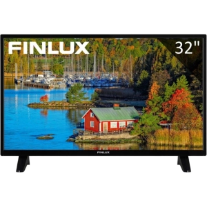 Televisor Finlux 32FHF4050