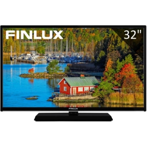 Televisor Finlux 32FHF6151