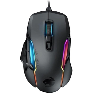 Ratón Roccat Kone AIMO Remastered