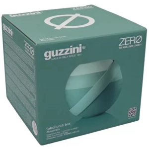 Guzzini Zero 100100163