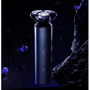 Xiaomi MiJia Electric Shaver S700